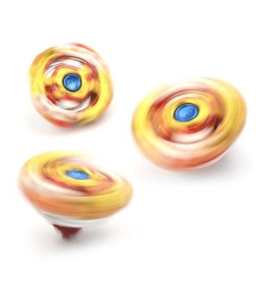 فرفره انفجاری تکی مدل B-100 کد: BB882B | متفرقه |5591022299625