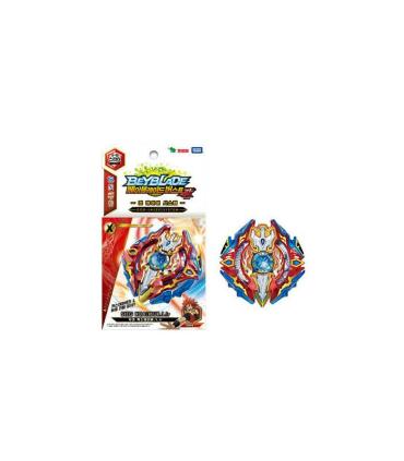 فرفره انفجاری تکی مدل B-92 کد: BB821C | متفرقه |5591022299629