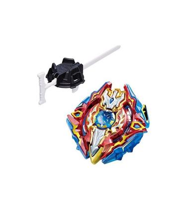 فرفره انفجاری تکی مدل B-92 کد: BB821C | متفرقه |5591022299629