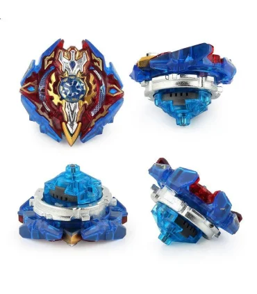 فرفره انفجاری تکی مدل B-92 کد: BB821C | متفرقه |5591022299629