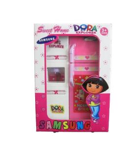 یخچال سامسونگ دورا کد: 3030 |  |5591022299204