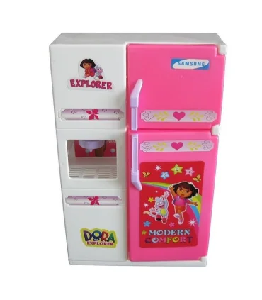 یخچال سامسونگ دورا کد: 3030 | |5591022299204