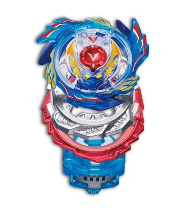 فرفره انفجاری تک جعبه ای کد: 3705 | |5591022298934