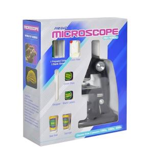 میکروسکوپ A 450 | MEDIC |5500000000502
