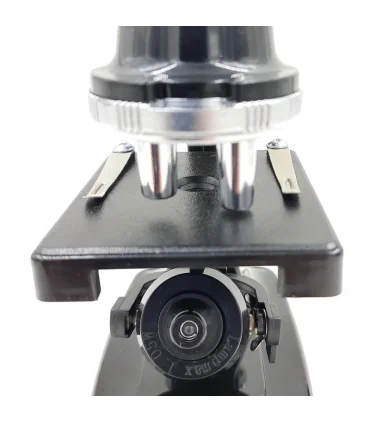 میکروسکوپ 750 | MEDIC |5591022297557