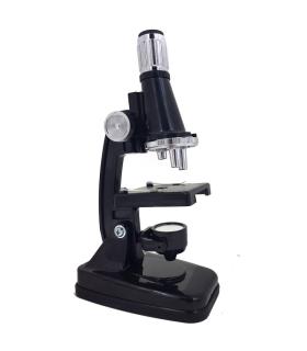 میکروسکوپ 600 | MEDIC |5591022297556