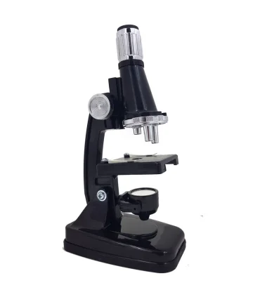 میکروسکوپ 600 | MEDIC |5591022297556