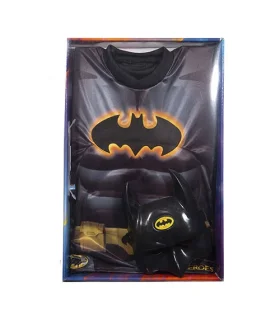 لباس بتمن عضله ای جعبه ای | متفرقه |5591022298410