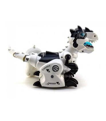 ربات دایناسور تیراناسوروس کد: 128A-21 | متفرقه |5591022299830