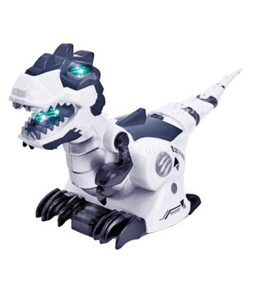 ربات دایناسور تیراناسوروس کد: 128A-21 | متفرقه |5591022299830