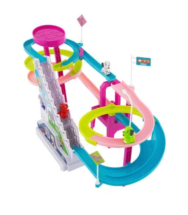 پله موزیکال سگ های نگهبان کد: 616-73 | متفرقه |5591022299819