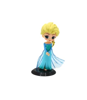 فیگور پرنسس کد: 91 (السا) | متفرقه |5591022298010