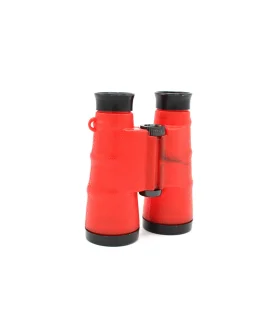 دوربین شکاری جعبه ای سردار | متفرقه |5591022299529