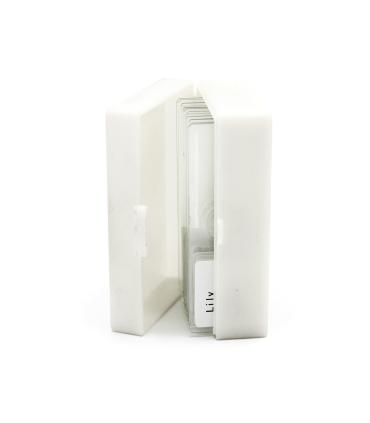 لام آماده 12 عددی | متفرقه |9789651157400