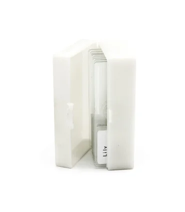 لام آماده 12 عددی | متفرقه |9789651157400