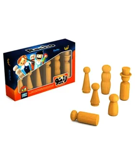 راچو آرتینا | آرتینا |5591022298501