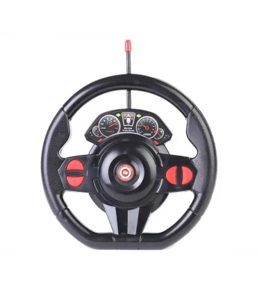 ماشین شارژی فرمان دار کد: 898 | متفرقه |5591022299678