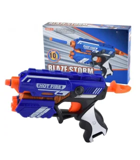 کلت تیر ابری کد: 7036 | متفرقه |5591022299675