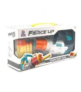 مسلسل تیر ابری کد: 648-57 | متفرقه |5591022299677