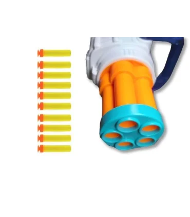 مسلسل تیر ابری کد: 648-57 | متفرقه |5591022299677