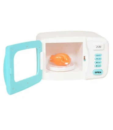 مایکروفر MY HOME کد: 3214 | MY HOME |5591022299692