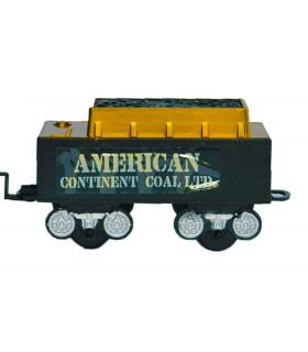 قطار باتری خور کد: 70133 | متفرقه |5591022299822