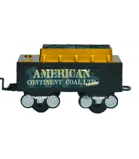 قطار باتری خور کد: 70133 | متفرقه |5591022299822