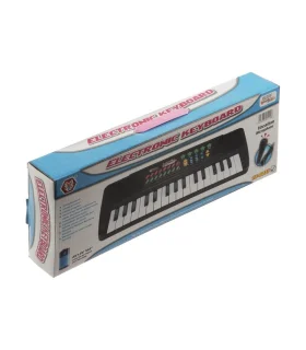 ارگ میکروفون دار کد: TX-0077 | متفرقه |5591022299488