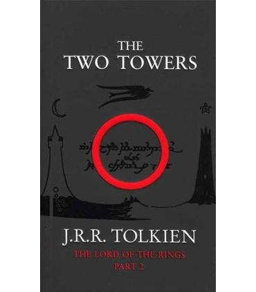 THE TOW TOWERS | MARINER |5591022299009