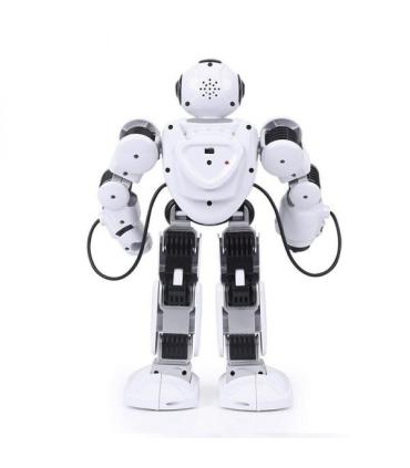 ربات هوشمند پلیس تیرپرتاپ کن کد: 99888 | متفرقه |5591022299817