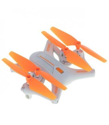 کواد کوپتر SYMA کد: Z4 | SYMA |5591022300309