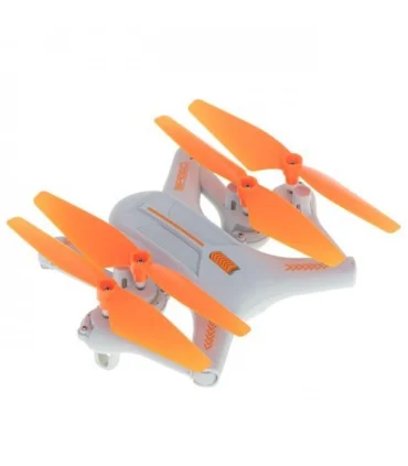 کواد کوپتر SYMA کد: Z4 | SYMA |5591022300309
