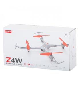 کواد کوپتر SYMA کد: Z4 | SYMA |5591022300309