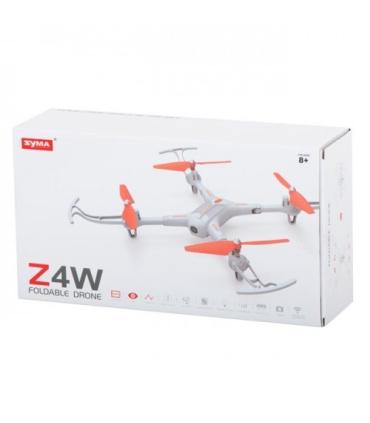 کواد کوپتر SYMA کد: Z4 | SYMA |5591022300309