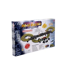 ریسینگ بزرگ کد: 90986 | متفرقه |5591022300308