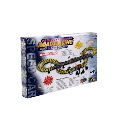 ریسینگ بزرگ کد: 90986 | متفرقه |5591022300308