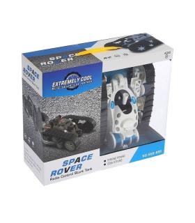 تانک کنترلی کد: 666-888 | متفرقه |5591022298782