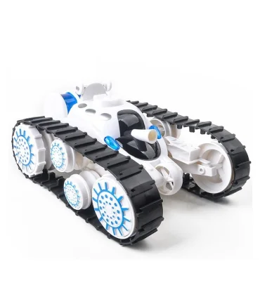 تانک کنترلی کد: 666-888 | متفرقه |5591022298782