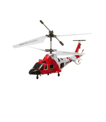 هلیکوپتر S111G | SYMA |9789651154942