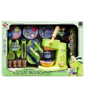 ست بستنی ساز کد: 6692 | متفرقه |5591022297650