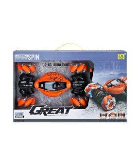 ماشین کنترل مچی چرخشی دورو کد: 955-120 | متفرقه |5591022299644