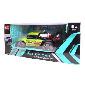 ماشین کنترلی دودزا کد: HD3400 | جواهری |5591022299963