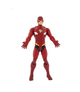 فیگور فلش پایه دار جعبه ای کد: 1107 | متفرقه |5591022300158