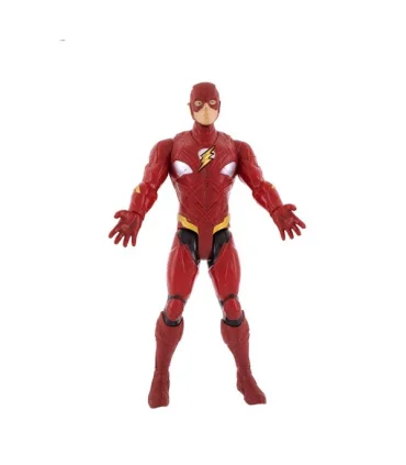 فیگور فلش پایه دار جعبه ای کد: 1107 | متفرقه |5591022300158