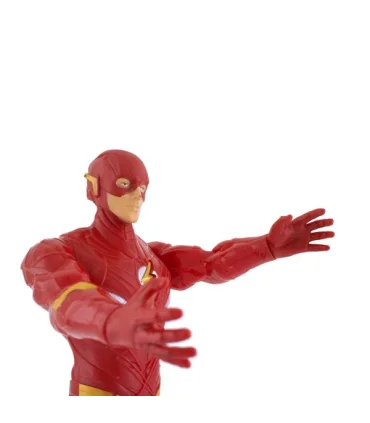 فیگور فلش پایه دار جعبه ای کد: 1107 | متفرقه |5591022300158