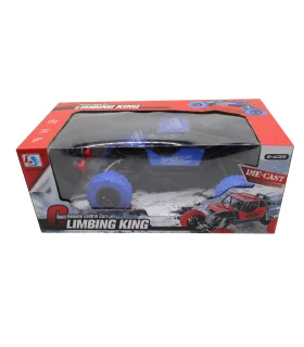 ماشین کنترلی آفرود کد: 955-89 | متفرقه |5591022300313