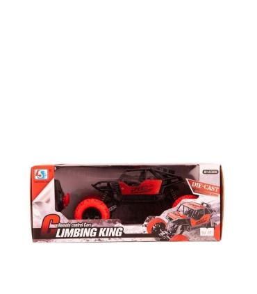 ماشین کنترلی آفرود کد: 955-89 | متفرقه |5591022300313