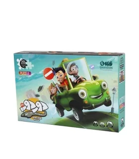 دور دور | جواهری |5591022298389