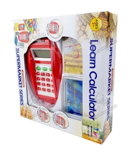 دستگاه کارت خوان کد: 1611P | متفرقه |5591022299112