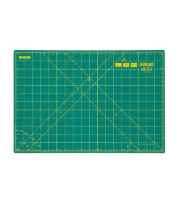 صفحه برش اولفا کد: RM-IC-C/AQA | |91511220599